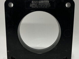 CROMPTON- 170-SHT-162 (1600:5) Product Image